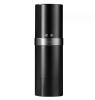 Portable coffee bean grinder texture Classic car wireless grinding 25 cup bean bin capacity 25g 5600mAh Mini charging automatic grinding cone knife 48