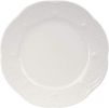 Fulya 12 Pieces Dinnerware Set