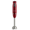 National Multi-Purpose 4-in-1 Immersion Hand Blender